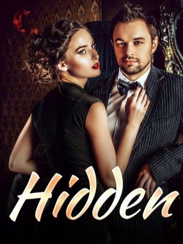 Hidden